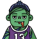 jellygaming