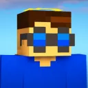 porkinbr