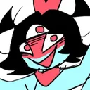 doctorsugar