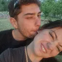 jawahal