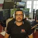 paulohonorato