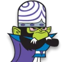 mojojojo8146