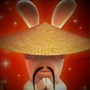 Thailandese avatar