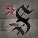sarbin