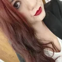miss.artemida