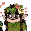 crookeddoe