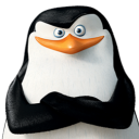 avatar Le Capybara Forever