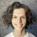 xantre_dev