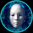 psycodelic_uk