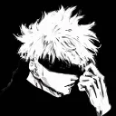 jojogab_