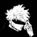 jojogab_