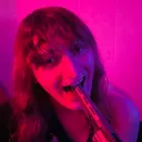 edenisspooky