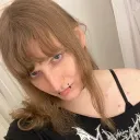 edenisspooky