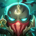 kyered