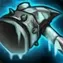 kyered