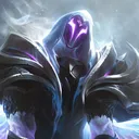 kyered