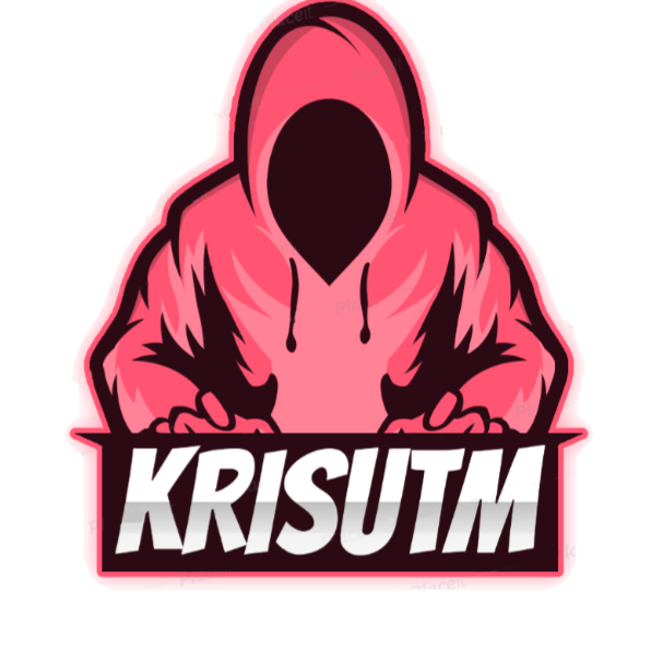 @Krisu's Avatar