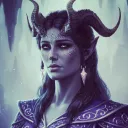 .elenwen