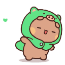 xmontu