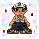 cadena
