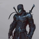 pitagolas#7923's avatar