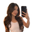 avatar ⋆˙⟡  sarah ⋆˙⟡