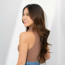 avatar ⋆˙  sarah ˙⋆