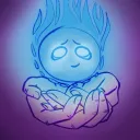 kaozperry