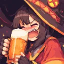 pivayzek
