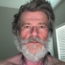 avatar james hackelthorn