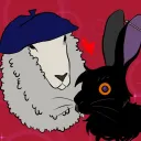 oscarthesheep