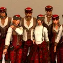 highlandermisfits