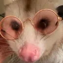 justthatluka
