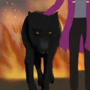 kiba0412