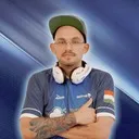 superr0x