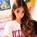 capitanasugaa