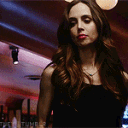 faithlehane