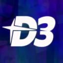 d3lighted