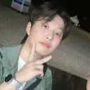 jxxn.kyu