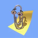 mynameisbhex
