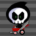 survivalpunk