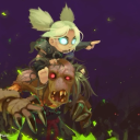 gadsky discord avatar