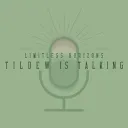 tildew