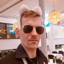 keejchen