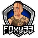 f0xy