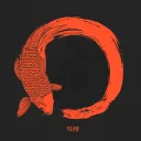 elysio__