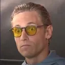 vortexez