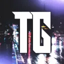 tirangaming