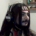 avatar Ashire The old one