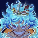 Discord Avatar